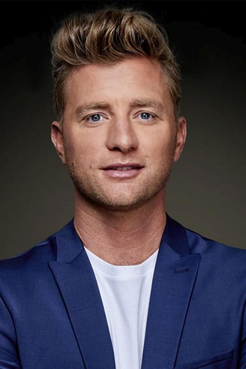 Jan Versteegh profile