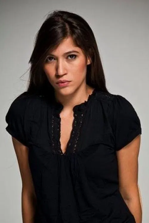 Sıla Çetindağ profile