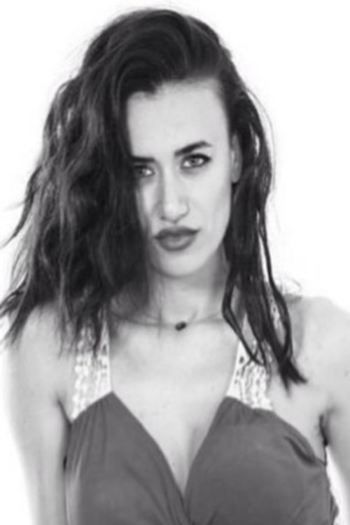 Neslihan Şen profile