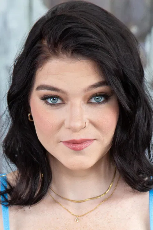 Katerina DeVille profile