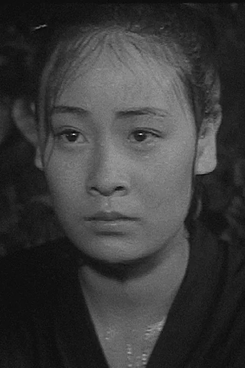 Nami Munakata profile