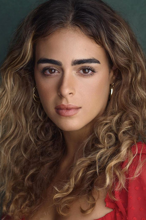 Margherita Barbieri profile