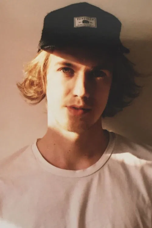 Felix Dennhardt profile