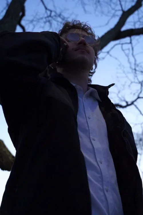 Logan Terpening profile