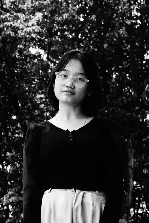 Olivian Ruth Tityas Nadeak profile