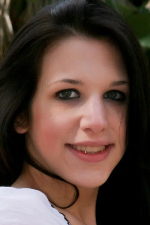 Krystal Benz profile