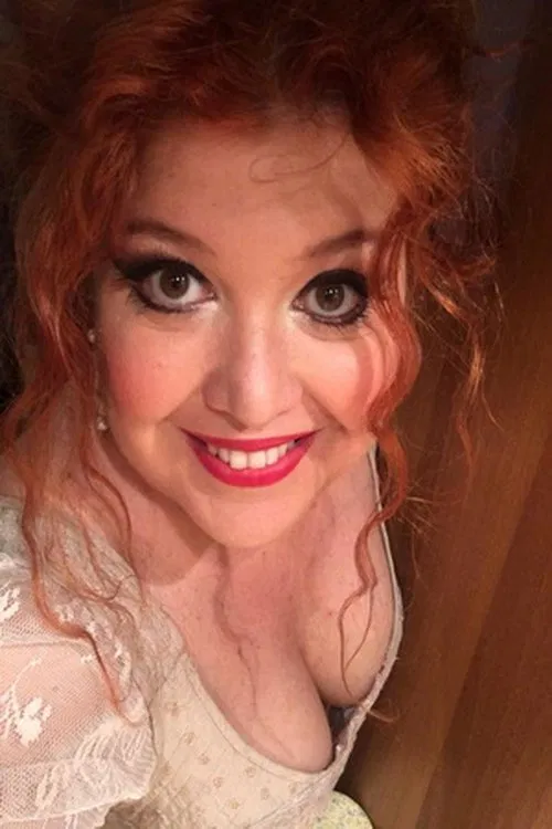 Caterina Di Tonno profile