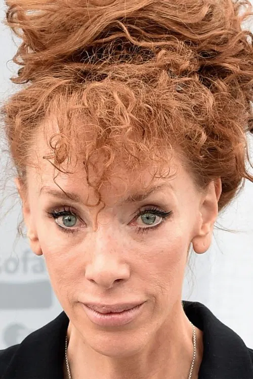 Sibylle Berg profile