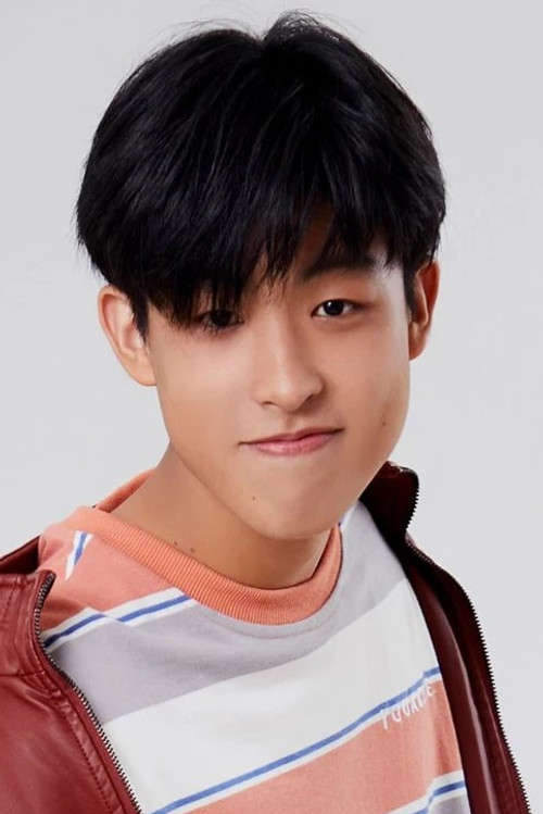 Phordee Satitpunwaycha profile