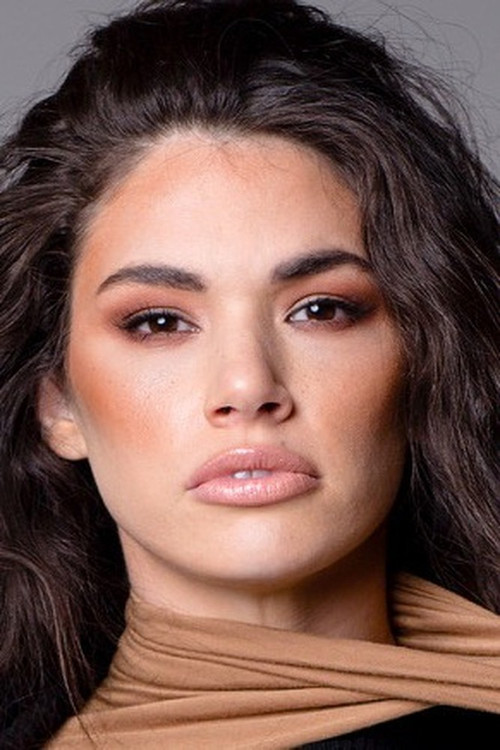 Kimberly Howe profile