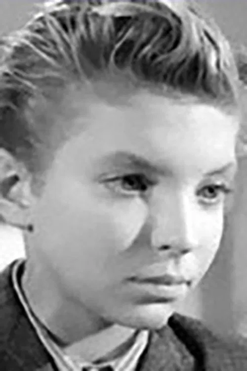 Victor Adeev profile