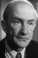 Stanisław Milski profile