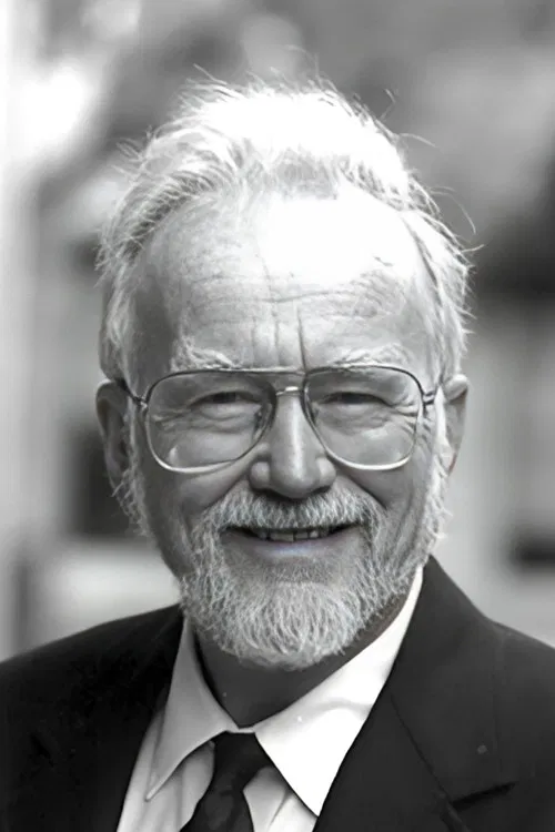 Thomas Gale Moore profile