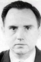 Valeriy Guryanov profile