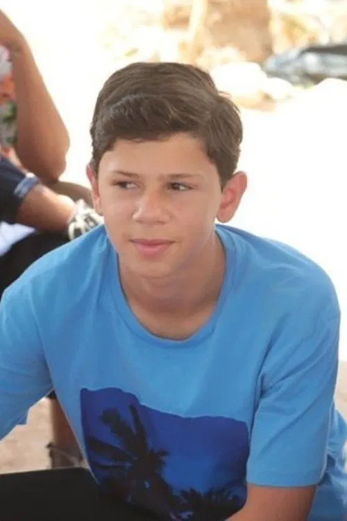 Fouad Mohsen profile