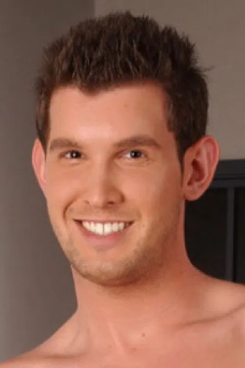 Greg Stanton profile