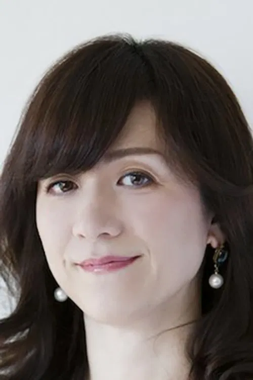 Nonomura Yukiko profile