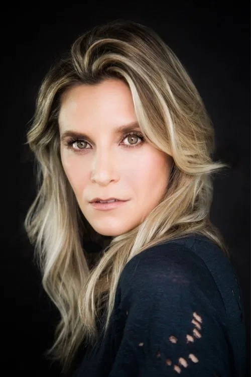 Rayisa Kondracki profile