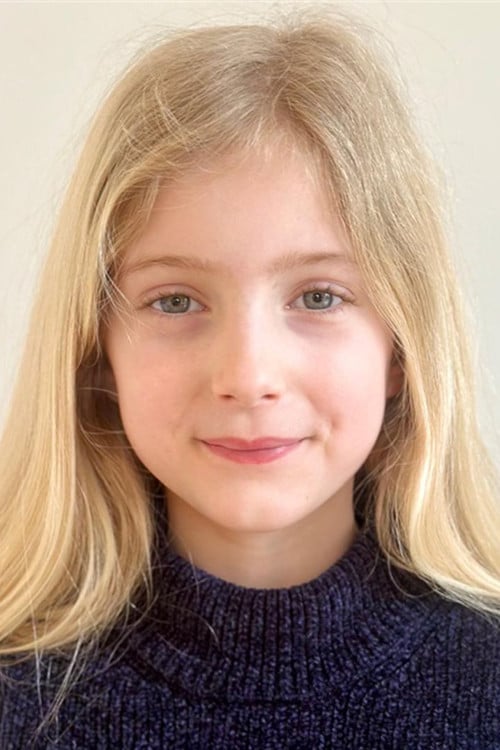 Cassandre Louis Urbain profile