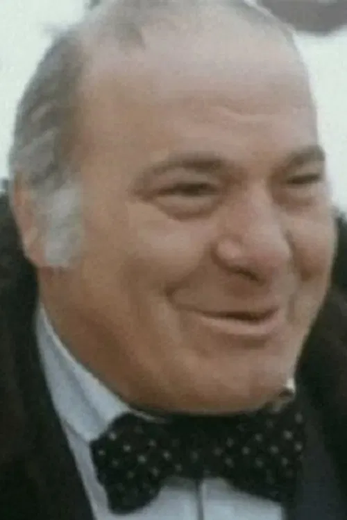 Vaja Pirtskhalaishvili profile