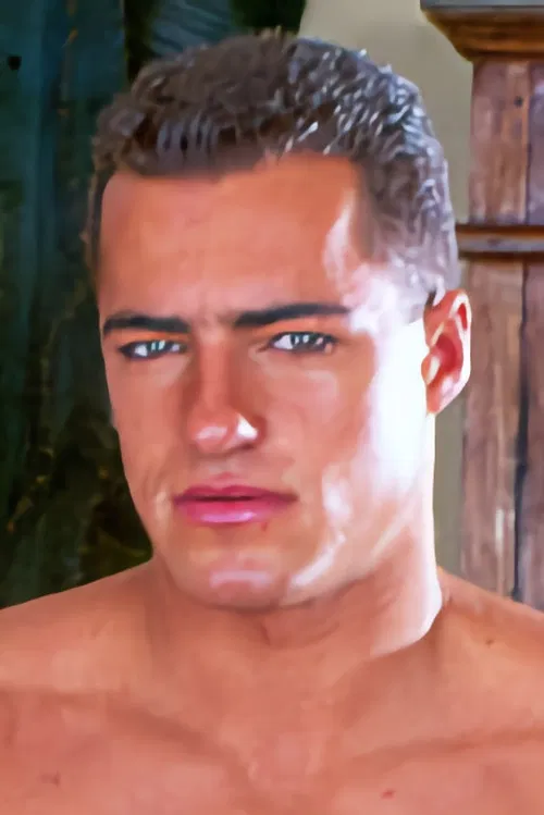 Kalman Faludi profile