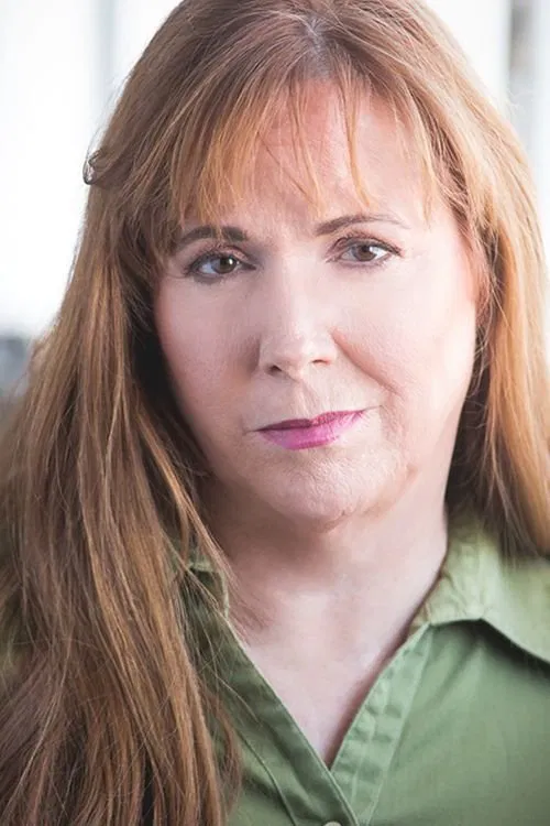 Teresa Duran-Norvick profile