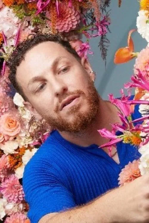 Alex Ramirès profile