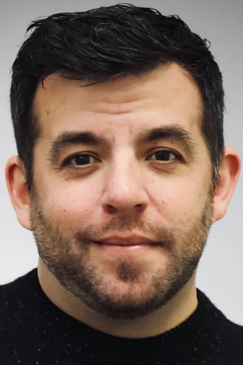 Walden Woods profile