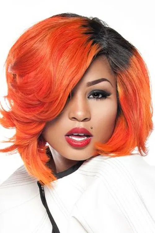 Just Brittany profile