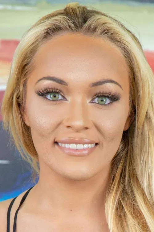 Mylene Monroe profile