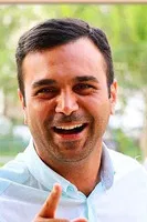 Majid Mahindoost profile