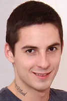 Petr Milovec profile