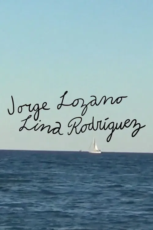 Cinépistolaire - Episode 2 poster