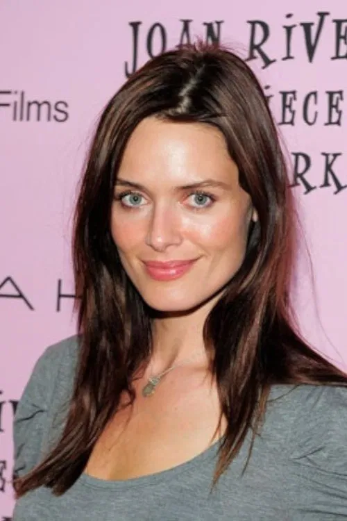 Daniella van Graas profile