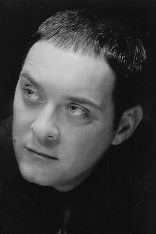 Raymond Franza profile