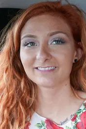 Kadence Marie profile