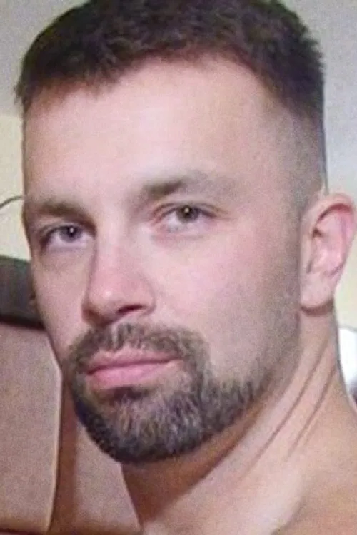 Chuck Rockwood profile