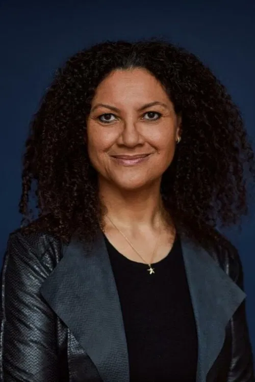 Florence McLean profile