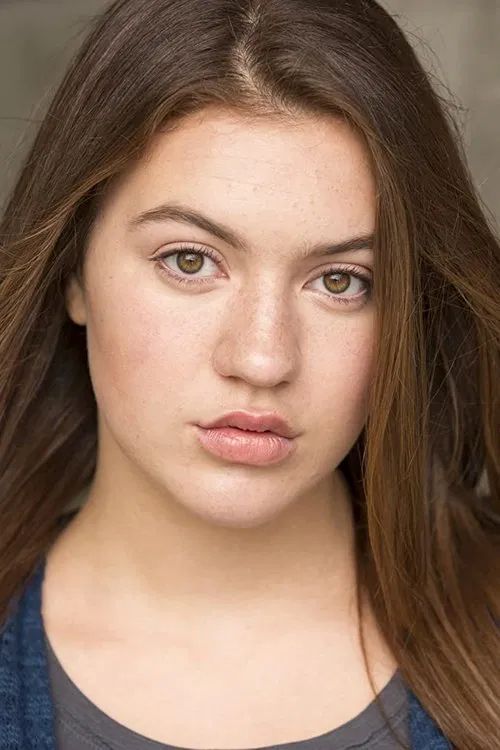 Clare Margaret Donovan profile