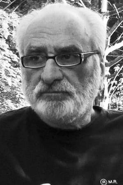 Władysław Barański profile