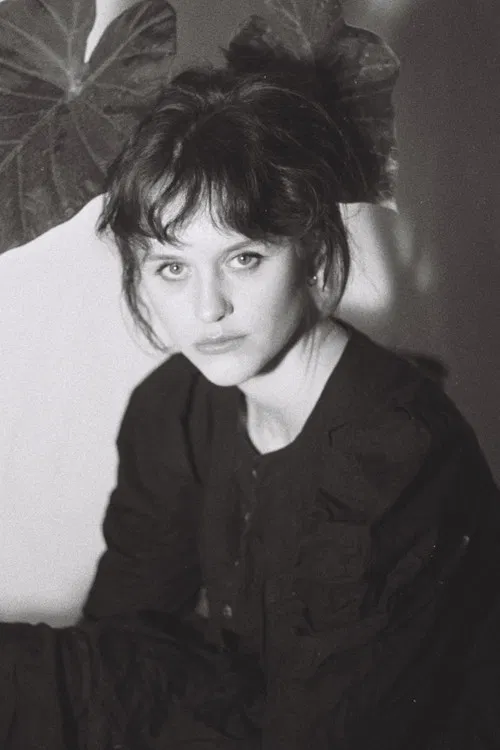 Vaidilė Juozaitytė profile