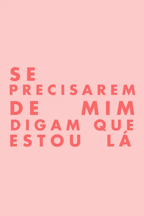 Emi Goes on an Adventure poster