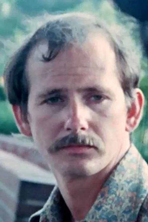 Howard Alexander profile