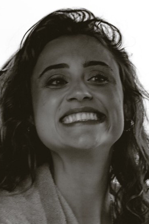 Danni Bristot profile