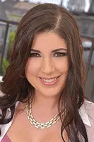 Miranda Miller profile