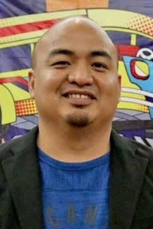 L.A. Madridejos profile