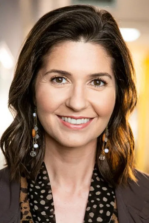 Brittani Ebert profile