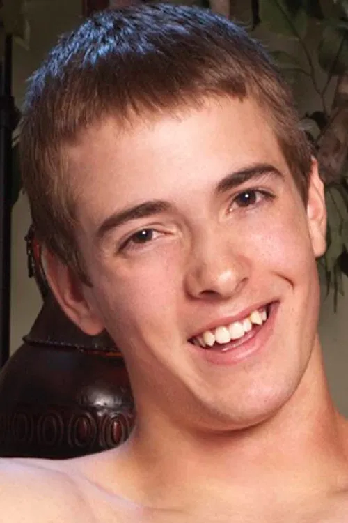 Tyler Mansfield profile