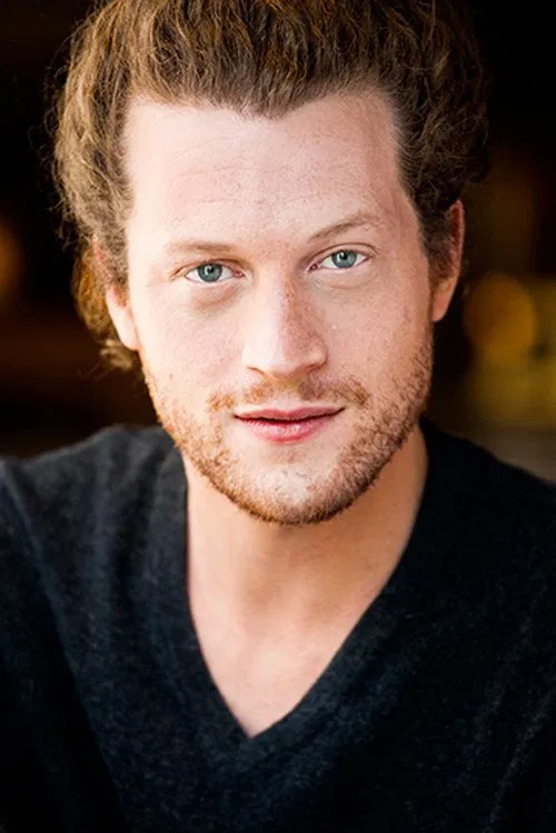 David-Emmanuel Jauniaux profile