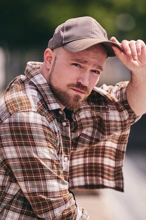 Jakob Wüllner profile